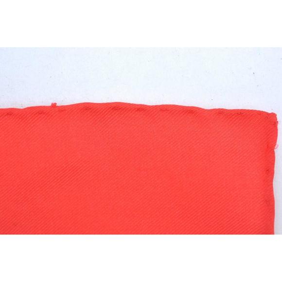 Auth Hermes Carre 90 Scarf Silk #43811H25B - Picture 12 of 13